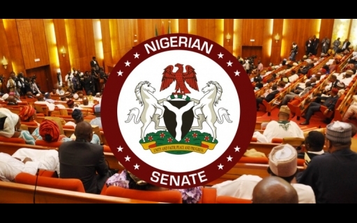 Senate Passes Bill to Rename NAICOM as Insurance IRC