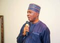 Offa Robbery Case: Saraki Seeks Judge’s Recusal in Trial