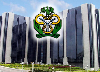 CBN revokes licences of 46 microfinance banks in Nigeria