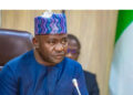 Defence Minister: South-East Security Needs More Than Force