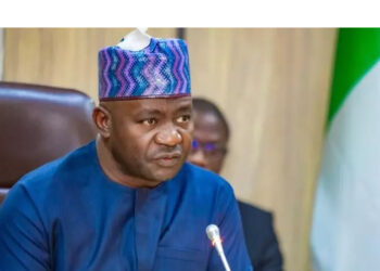 Defence Minister: South-East Security Needs More Than Force