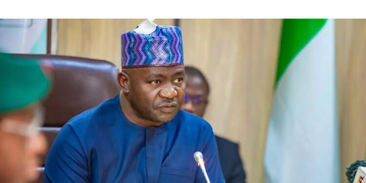 Defence Minister: South-East Security Needs More Than Force