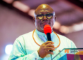 Oborevwori, Media Leaders Celebrate Obaigbena at 67