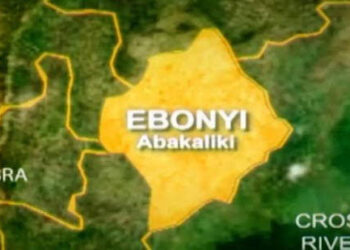 Ebonyi Deploys 106 Officers to Enforce Graduation Ban