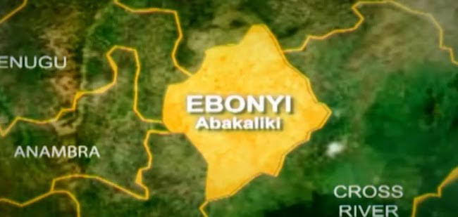 Ebonyi Deploys 106 Officers to Enforce Graduation Ban