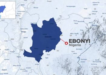 Ebonyi Orders Quarry Firms To Restore Pits, Boost Benefits
