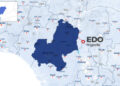 Edo Police Restrict Movement Ahead Of LG Elections Saturday