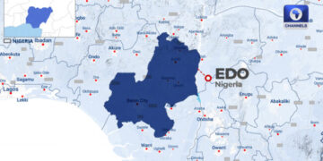 Edo Police Restrict Movement Ahead Of LG Elections Saturday