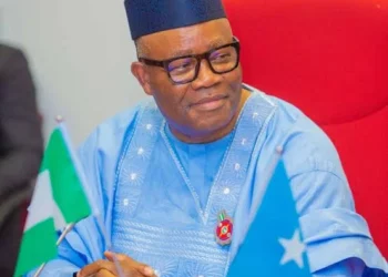 Oriire Abduction: Senate Donates N50m to Victims’ Families