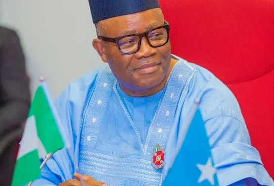 Oriire Abduction: Senate Donates N50m to Victims’ Families