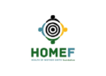 HOMEF Rejects GMOs, Promotes Agroecology for Food Security