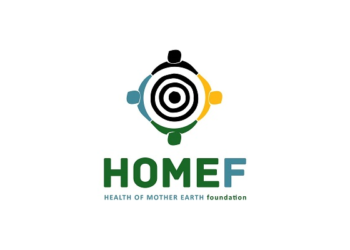 HOMEF Rejects GMOs, Promotes Agroecology for Food Security