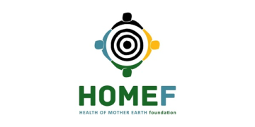 HOMEF Rejects GMOs, Promotes Agroecology for Food Security