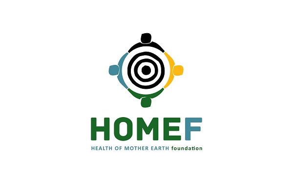 HOMEF Rejects GMOs, Promotes Agroecology for Food Security