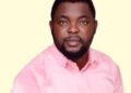 Accord Party Warns Adeleke Over Criminals Link Claim