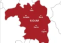 FG Adopts Kaduna Model to Reduce Out-of-School Children