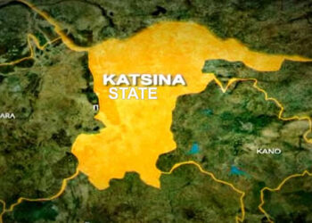 Daura Wins Katsina SUBEB 2025 Agricultural Debate Contest