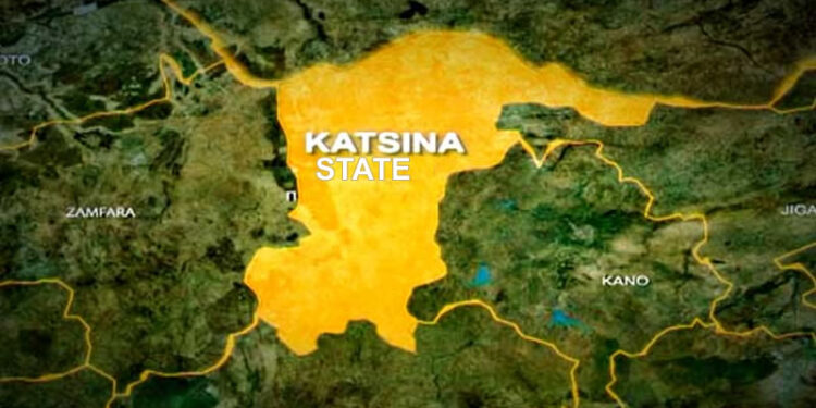 Daura Wins Katsina SUBEB 2025 Agricultural Debate Contest