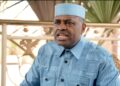 Kenneth Okonkwo Faults Tinubu’s INEC Neutrality Claim