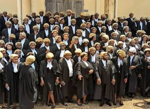 Lawyers Seek NBA Election Delay Over Transparency Concerns