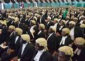 DSS, Foreign Observers To Monitor NBA Presidential Election