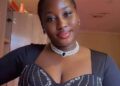 Mary Habila’s Family Petitions IGP Over Body Detention