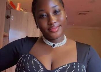 Mary Habila’s Family Petitions IGP Over Body Detention