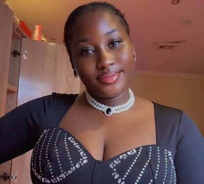 Mary Habila’s Family Petitions IGP Over Body Detention