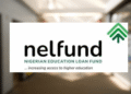 NELFUND Disburses ₦1.5bn Student Loans To 6,129 Nigerians