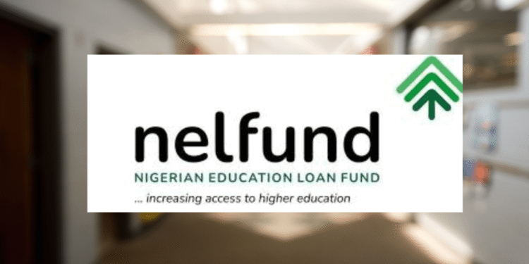 NELFUND Disburses ₦1.5bn Student Loans To 6,129 Nigerians