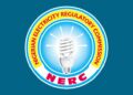 NERC Proposes Quarterly Policy Meetings for Power Reforms