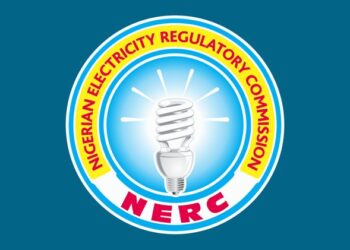 NERC Proposes Quarterly Policy Meetings for Power Reforms