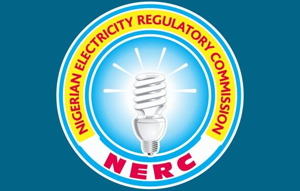 NERC Proposes Quarterly Policy Meetings for Power Reforms