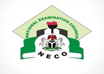 NECO Targets Full CBT Exams After Successful SSCE Rollout
