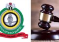 DSS Arraigns Five Over Alleged Concealment of Timipre Sylva
