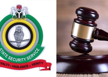 DSS Arraigns Five Over Alleged Concealment of Timipre Sylva
