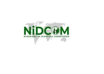 FG, Diaspora Partner To Boost Tourism And Rebrand Nigeria