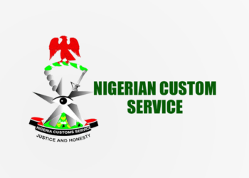 Reps Demand List Of N34tn Customs Duty Waiver Beneficiaries