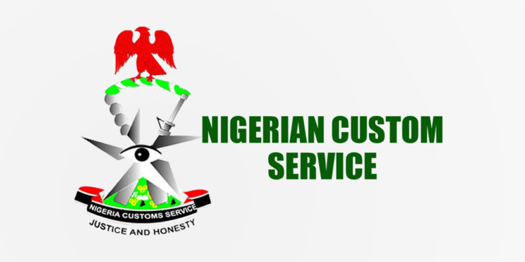 Reps Demand List Of N34tn Customs Duty Waiver Beneficiaries
