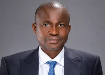 Adebayo Ojo: No Conflicting Appeal Court Rulings On INEC  Focus Keyword