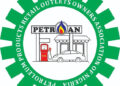 PETROAN Urges Revival Of State Refineries To Boost Competition