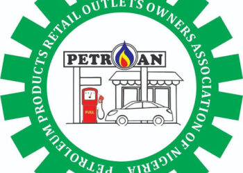PETROAN Urges Revival Of State Refineries To Boost Competition