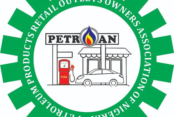 PETROAN Urges Revival Of State Refineries To Boost Competition