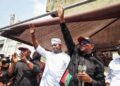 Rhodes-Vivour Explains 2027 Lagos Race Without Obi Support
