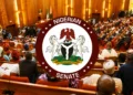 Senate Clears Lafarge Sale, Protects Nigerian Shareholders’ Stakes