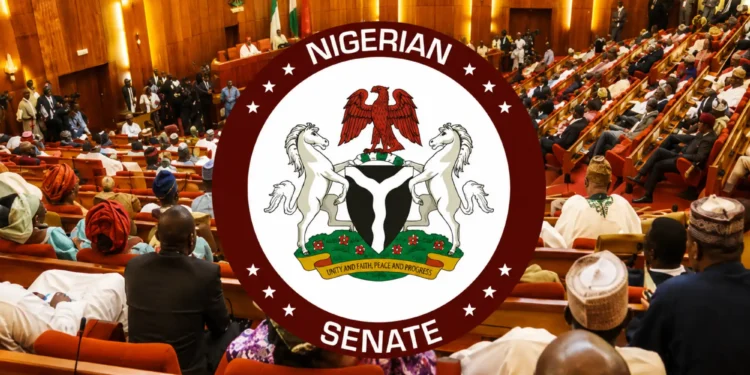 Senate Clears Lafarge Sale, Protects Nigerian Shareholders’ Stakes