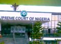 Supreme Court Restores Emefiele Assets Forfeiture Order
