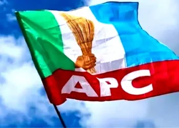 Court Rejects APC Primary Suit Amendment In Niger State