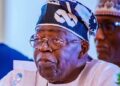 Tinubu Launches Power Force to Train 5,000 Nigerian Youths