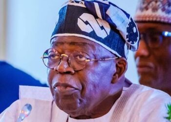 Tinubu Launches Power Force to Train 5,000 Nigerian Youths